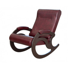 Кресло-качалка Ларгус 2