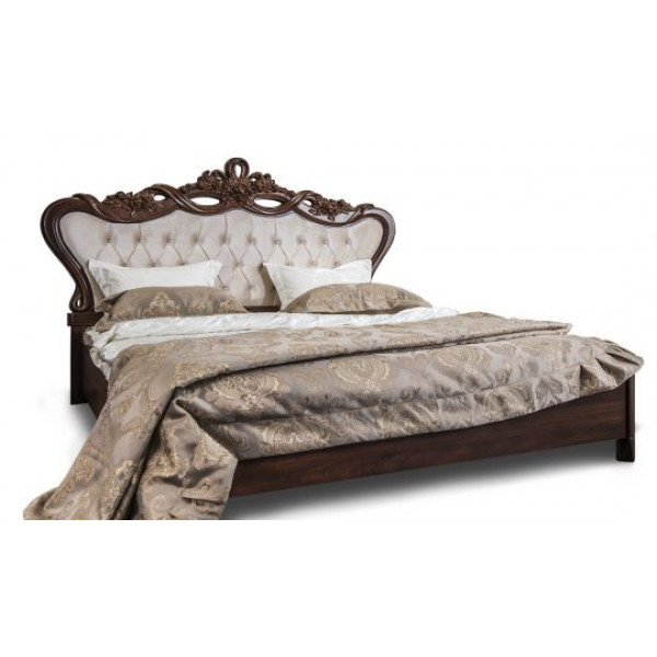 Кровать Афина 1800