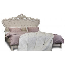 Кровать Афина 1600