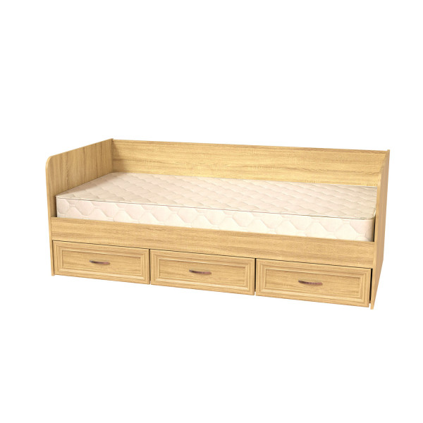 Спальный набор Кровать К 13