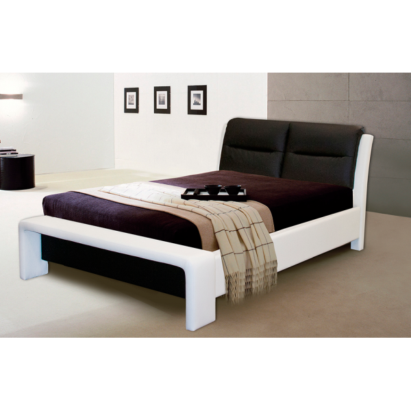 Кровать Ларио 1400