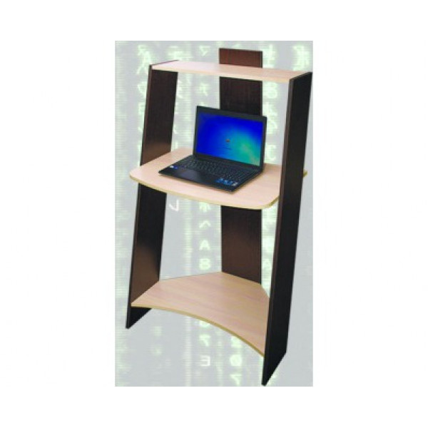 Компьютерный стол КЛ-1.1