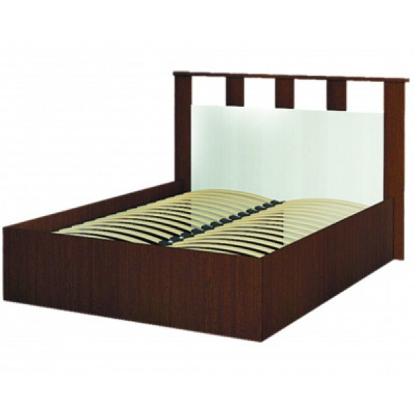 Кровать КД 1.9 (900)