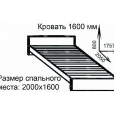 НКМ Монако